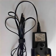 old nokia phone charger for sale