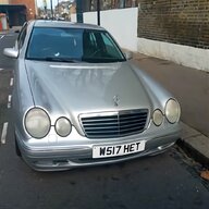 mercedes 190 amg for sale