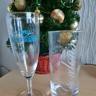 goldwell snowball glass for sale