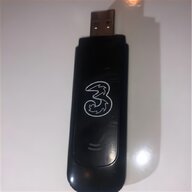 sony dongle for sale