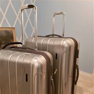 kipling suitcase for sale