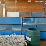 aquarium uv sterilizer for sale