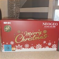 neo geo for sale