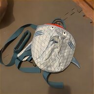 shark backpack for sale