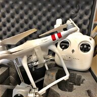 dji phantom 3 drone for sale