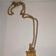 18ct gold chain for sale
