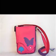 nicole lee handbags for sale