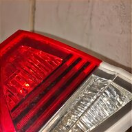bmw e90 led rear lights for sale