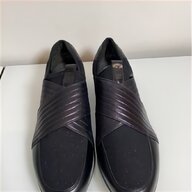 gabor shoes for sale