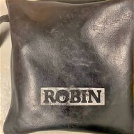 robin meter for sale