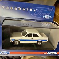 ford escort models for sale