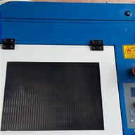 co2 engraver for sale