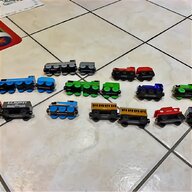 trackmaster troublesome for sale