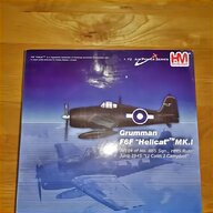 hobby master diecast aircraft for sale