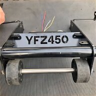 yfz 450 quad for sale