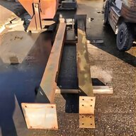 steel h beams for sale