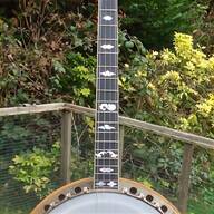 banjo resonator for sale
