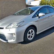 damaged toyota salvage for sale