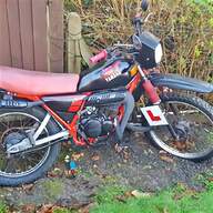 mtx125 for sale