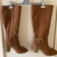 primark atmosphere boots for sale