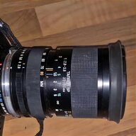 canon mp610 for sale