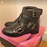 schuh boots for sale