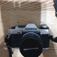 olympus om20 for sale