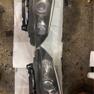 golf 4 xenon headlights for sale