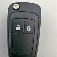 vauxhall astra key fob programming for sale
