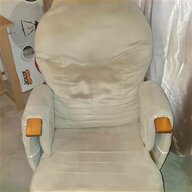 maternity chair for sale