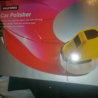 dual action car polisher for sale