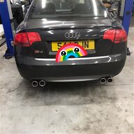 audi s4 engine for sale