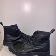 palladium boots for sale