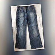 vintage cord trousers for sale
