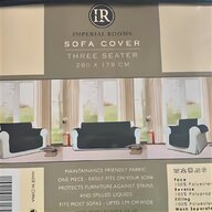 sofa slip covers for sale