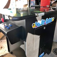jamma arcade games for sale