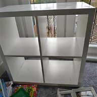 ikea stornas for sale