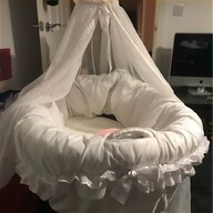 crib drapes for sale