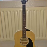 gibson acoustic guitar for sale
