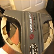 odyssey putters for sale
