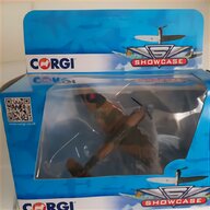corgi hurricane for sale
