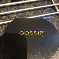 gossip watch for sale