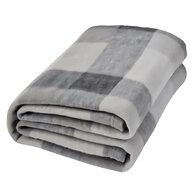 tartan blanket for sale