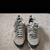 mens goretex trainers for sale