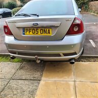 mondeo st24 for sale