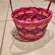 confetti basket for sale