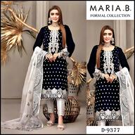 pakistani maxi dress for sale