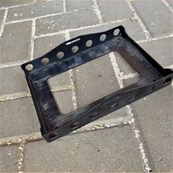 battery tray for sale