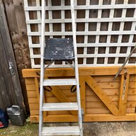 big ladder for sale