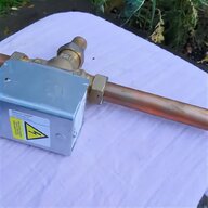 2 port motorised valve for sale